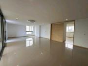 SE VENDE APTO EN EL RECREO