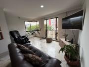 SE VENDE APTO EN EL SECTOR LOS ALAMOS