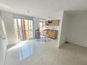 SE VENDE APARTAMENTO EN EL SUR