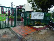 SE VENDE APTO EN KENNEDY UNIDAD RESIDENCIAL ROMA III MAOO
