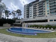 Se vende apto en La Lagunita 2