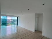 SE VENDE APTO EN LA LAGUNITA