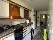 Se vende apto en las esmeraldas de la tahona