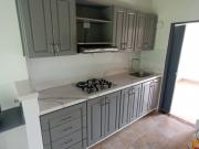 ¡SE VENDE APTO EN LAURELES UNIDAD CERRADA!