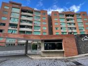 SE VENDE APTO EN LOMAS DEL SOL 238 M2 + 104 M2 TERRAZA