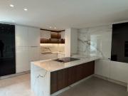 SE VENDE APTO EN LOS NARANJOS DE LAS MERCEDES