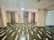 SE VENDE APTO EN LOS PALOS GRANDES