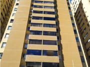 Se vende Apto en Manzanares