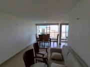 Se vende Apartamento en Miramar Conjunto Horizontes de...
