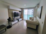 SE VENDE APTO EN MONTEVERDE