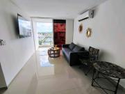 SE VENDE APTO EN MONTEVERDE CASTELLANA