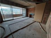 SE VENDE APTO EN OBRA GRIS POR DEBAJO DEL VALOR DE LA...