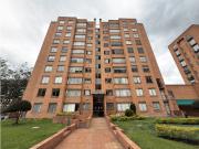 Se vende apto en salitre