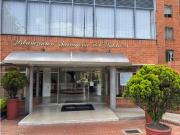 Se vende apto en salitre