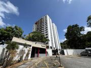 Se Vende Apto en Vizcaya Plaza 165 MTS 4H/3B/2P Se Vende Apto en Vizcaya Plaza 165 MTS 4H/3B/2P