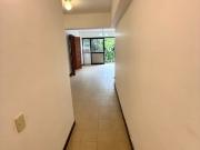 Se vende apartamento 98m2 Las Esmeraldas 9033
