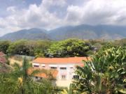 Se Vende Apto lujo 378m² 4H+5+4.5B+6P+1M Pzo Plt...