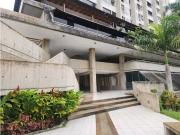 Se vende apto. Manzanares 3h+s/2b+s/2E maletero