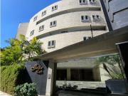 Se vende apto. Naranjos de las Mercedes. 238m2