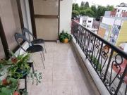 SE VENDE APTO NORTE ARMENIA SECTOR PROFESIONALES