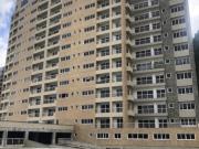 Se Vende Apto NUEVO PH 350m² 4H+3.5B+2M Los Manzanares 0542