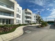 SE VENDE APTO PARA ESTRENAR SECTOR CLUB CAMPESTRE
