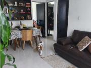 SE VENDE APTO PASO DEL COMERCIO PISO 5 SIN ASC. MIP...