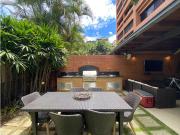 Se vende apto PB 148m² 3h /2b/ 3P Los Samanes Se vende apto PB 148m² 3h /2b/ 3P Los Samanes