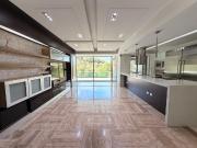 Se vende Apto PB 167m² 3h+1s/2.5b+1s/3p Lomas de Las...