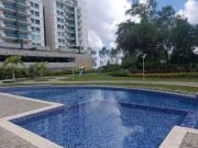 Se vende Apto PB La Lagunita 212m2 2h/2b/2p