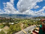 Se vende Apto PH 355m² 3h+1s/4b+1s/4p Colinas de Valle...