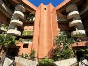 Se Vende Apto PB 398m² 4h+s/3b+s/4p La Castellana