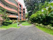 Se vende Apto PB 600m² 2h+s/2b+s/5p Altamira