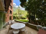 Se vende Apto PB 900m² 4h+3s/3b+2s/6p Los Palos Grandes