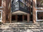 Se vende Apto PB Duplex 420m² 3h+1s/4b+1s/6p La Castellana