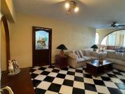 Se vende Apto PH134m² 2h/2b/2e Santa rosa de lima