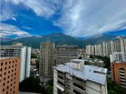 Se vende Apto PH 224m² 3h+s/2b+s/3p Sebucan