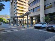 Se vende apto.PH 289m2 3H+S/3.5B+S/3E+M La Tahona