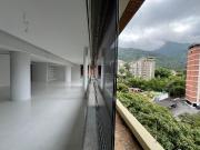 Se vende Apto PH 317m² 2h+1s/4b+1s/4p Alta Florida