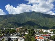 Se vende Apto PH 330m² 5h+s/4b+s/2p Los Palos Grandes