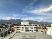 Se vende Apto PH 349m² 6h+s/4.5b+s/1p Guaicay