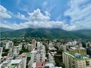 Se vende Apto PH 393m² 4h+1s/4b+1s/2p Los Palos Grandes Se vende Apto PH 393m² 4h+1s/4b+1s/2p Los Palos Grandes