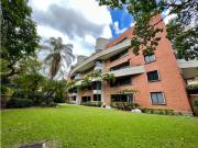 Se vende Apto PH 540m² 4h+s/4b+s/6p La Castellana