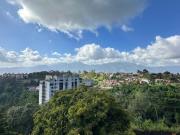 Se vende Apto PH 700m² 4h+1s/4b+1s/6p Alto Hatillo