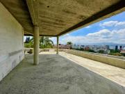 Se vende Apto PH 750m² 3h+s/3b+s/7p Altamira