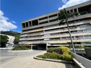 Se vende Apto PH duplex 400m² 3h/3b/3p Altamira