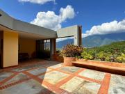 Se vende Apto PH Triplex 420m² 4h+s/3b/4p San Roman