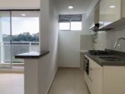 SE VENDE APTO POBLADO