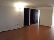 SE VENDE APTO PRIMER PISO B/ LA BASE
