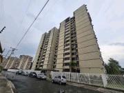 SE VENDE APTO | San Jacinto | Maracay, Edo Aragua